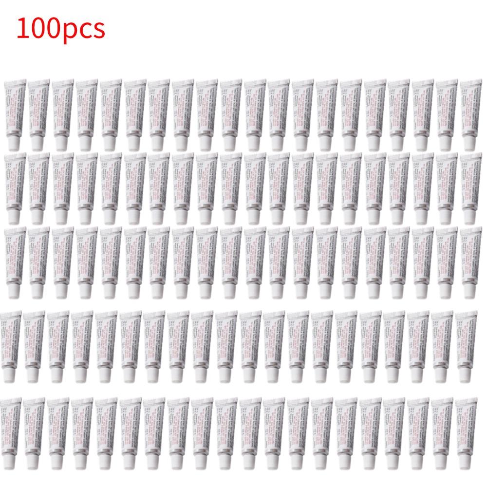 PVC Swimming Pool Repair Glue Adhesive Inflatable Repair Glue Tube Patch Sofa Special Air Cushion Repair Kit Repair Accessories