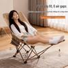 Suncojia Folding Recliner Chair