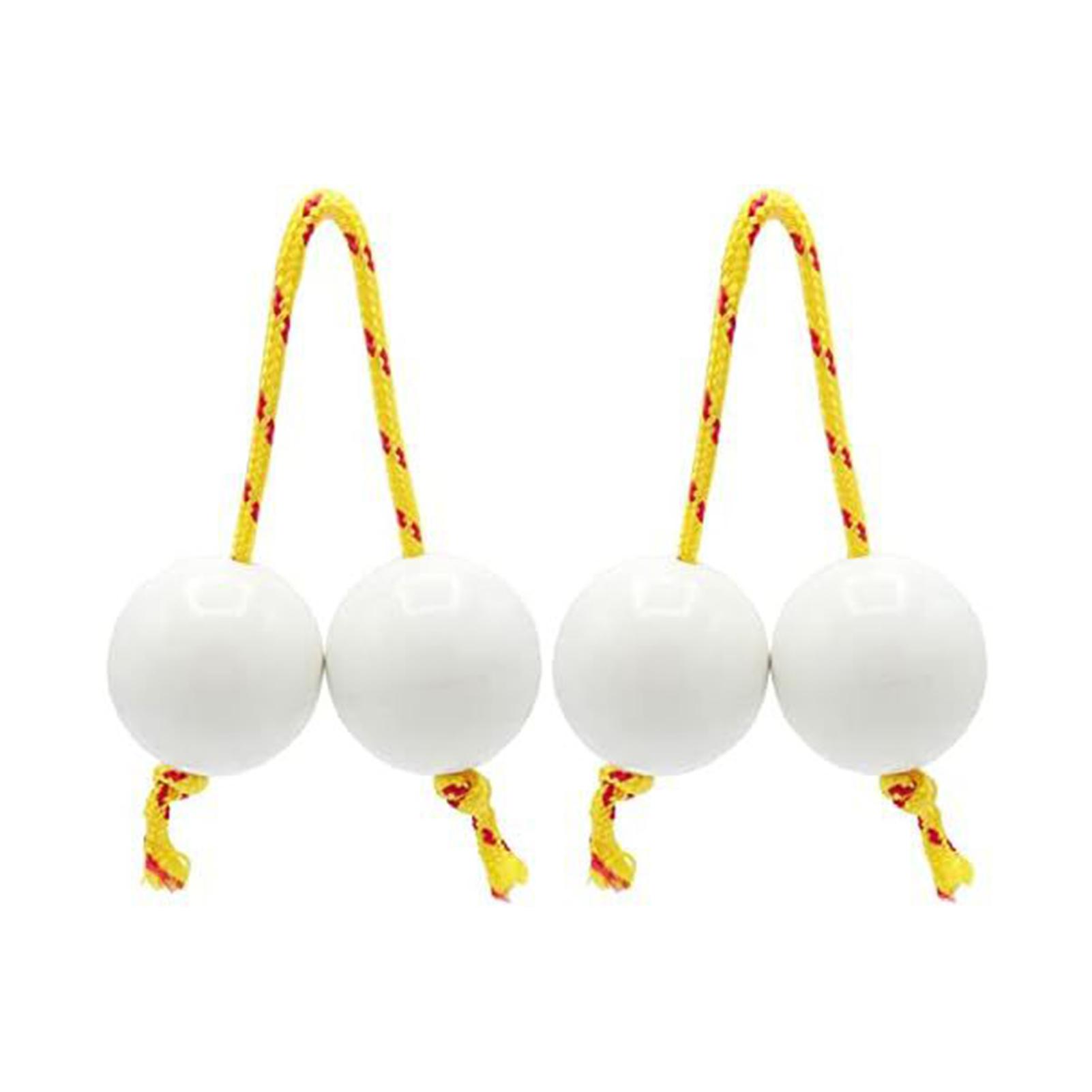 2 шт./лот Ритмичный Шейкер-Молоток Маракасы для Румбы Погремушки Песочный Молоток Ударный Инструмент Детский Хватать Трясти Музыкальный Инструмент