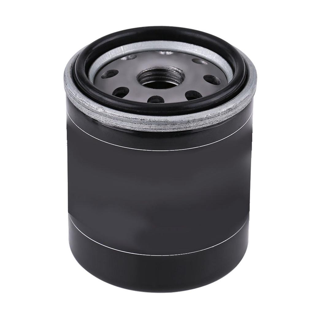 Motorcycle Oil Filter for Piaggio 125 150 200 250 Vespa X7 X8 X9 GT
