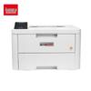 Printers en accessoires – Printers en kopieerapparaten