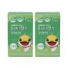Endorphin Factory Dolphinizin Zinc 60 Tablets 2 Pcs