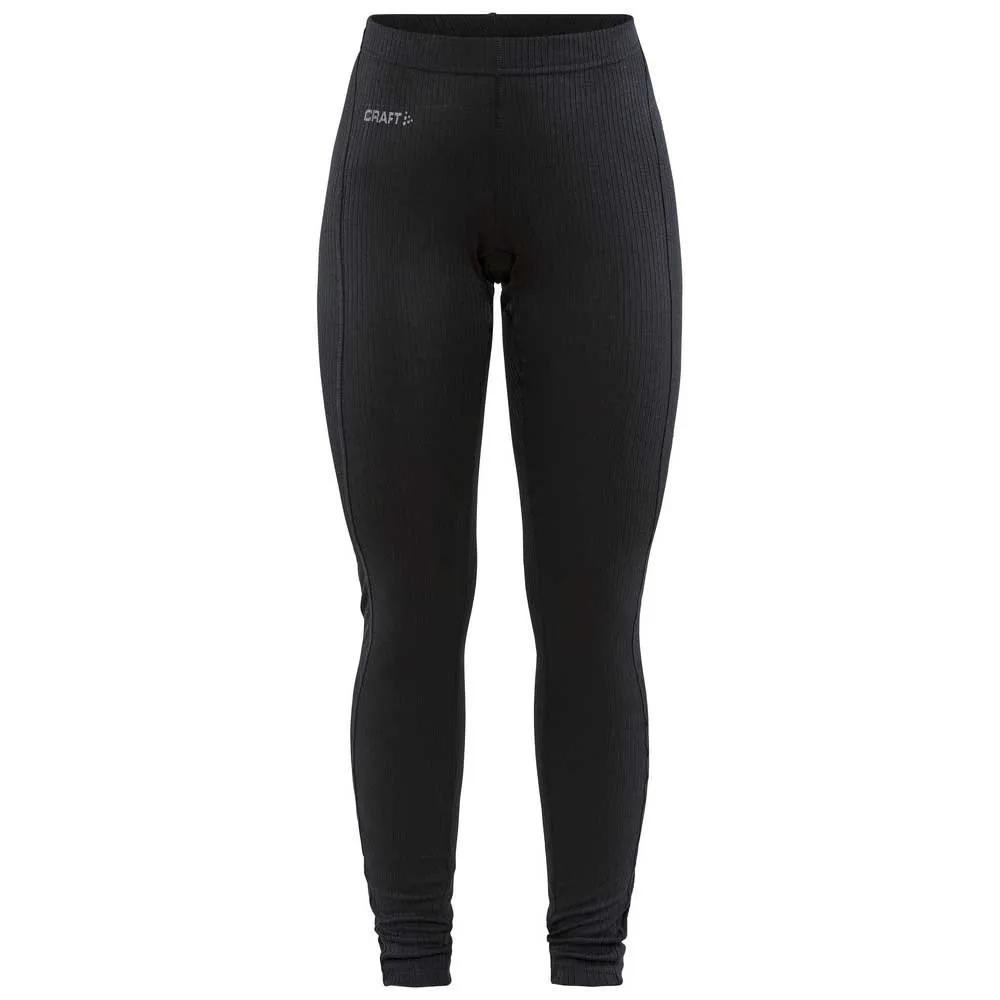 Craft Набор базовых слоев Core Dry