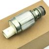 OE: RE183407 Hydraulisches Magnetventil für John Deere 7130 7185J 7195J 7200R 7205J 7210J 7210R
