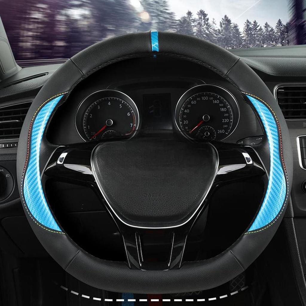 Toyota 50 Series Prius Previous Period ZVW50 ZVW51 ZVW55 (H27.12 ~) / Toyota 50