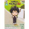 Chibi Kyun Chara Yamaguchi Haikyu!! Gekkochu!! [Karasuno] [D. Tadashi] (single item)