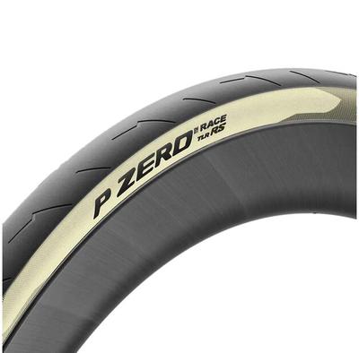 Pirelli P Zero Race RS Tubeless 700C X 28 Road Tyre
