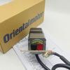Двигуни – Мініатюрні підшипники, кроковий двигун, драйвери та контролери