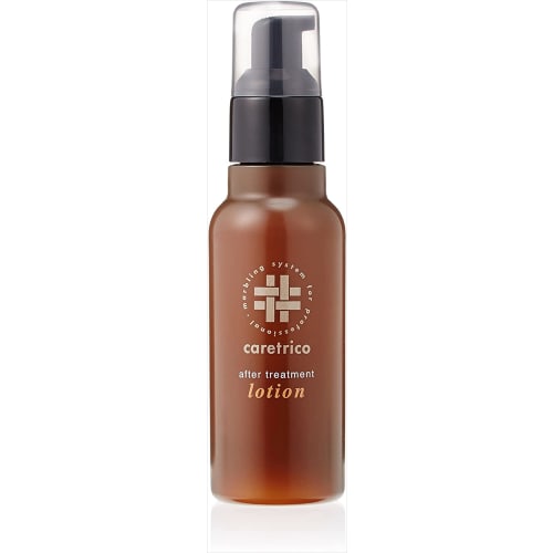 

ARIMINO Care Torico After Treatment Lotion 120ml