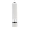 22.5cm Salt And Peppercorn Mill Shaker Adjustable Coarseness