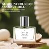 Parfumerie – Parfumuri