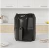 Фритюрница Tefal EY4018 Easy Fry Precision
