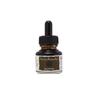 Sennelier Ink Bottle 30ml Sepia 438