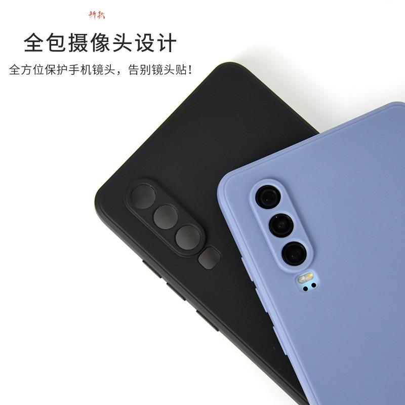 Applicable to iphone13 mobile phone case IP12 liquid silicone apple 14pro max fine hole cotton planting all-inclusive soft case