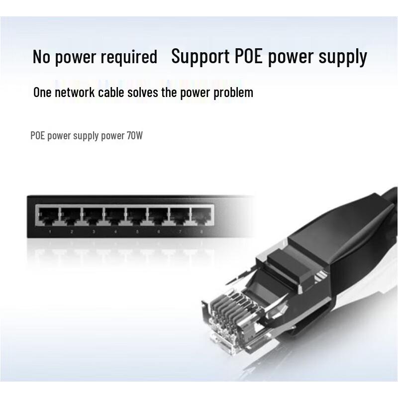 Huawei S1730S Series Unmanaged Access Switches