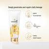 Pantene Pro-V Milky Damage Repair Conditioner