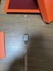 [USED] CAMPO MARZIO Women's Watch, Made in Italy