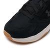 Under Armour Men's Lightweight Training & Running Shoes 3027731