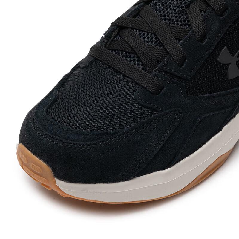 Under Armour Men's Lightweight Training & Running Shoes 3027731