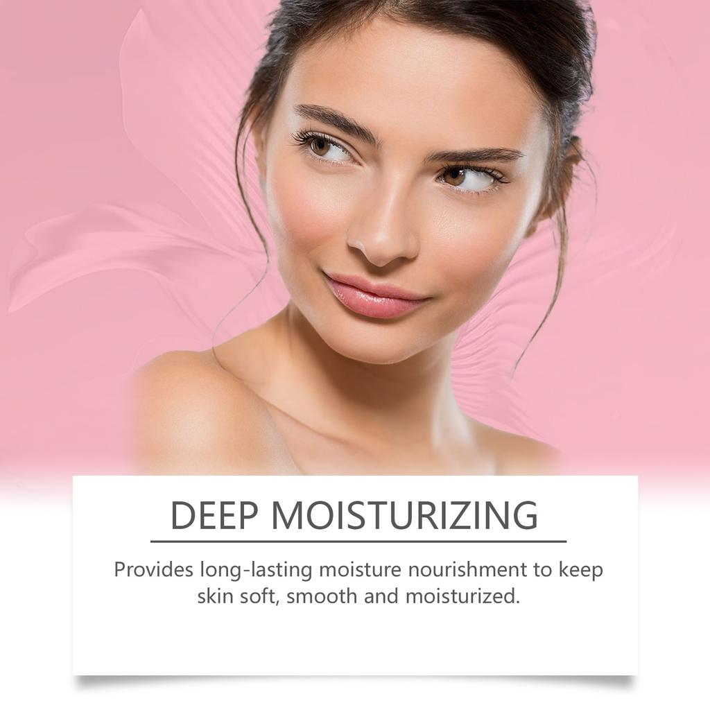 Yeast Egg Mask Cream Mask Facial Care Application-type Mask Cleansing Pores Moisturizing And Moisturizing Mask 100ml
