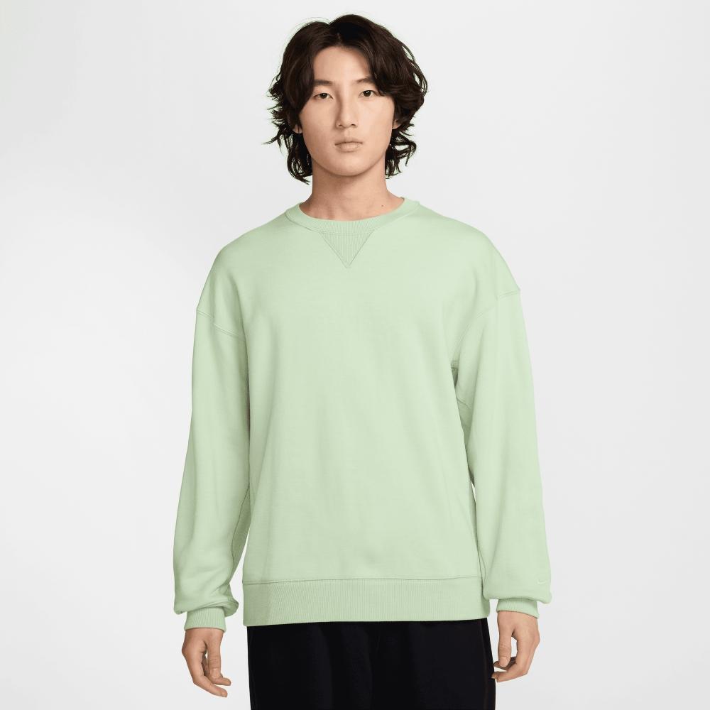 

Nike U Nk Wool Classics Crew Fv4884 343 105