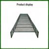 Professional Outdoor Dog Training Obstacle Equipment