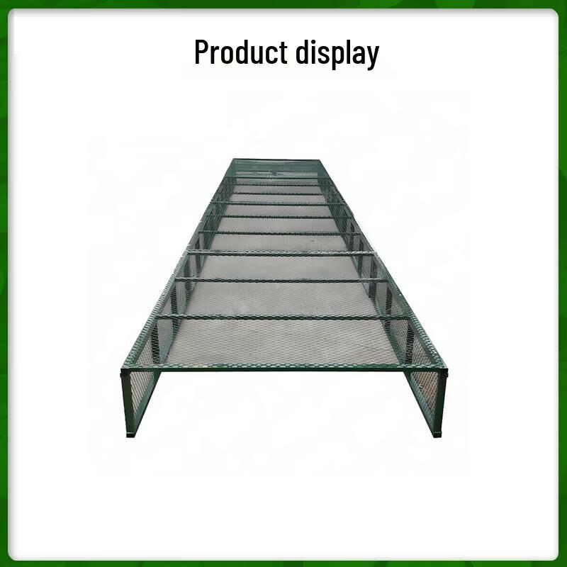 Professional Outdoor Dog Training Obstacle Equipment