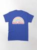 Vintage You Need To Calm Down Classic T-Shirt