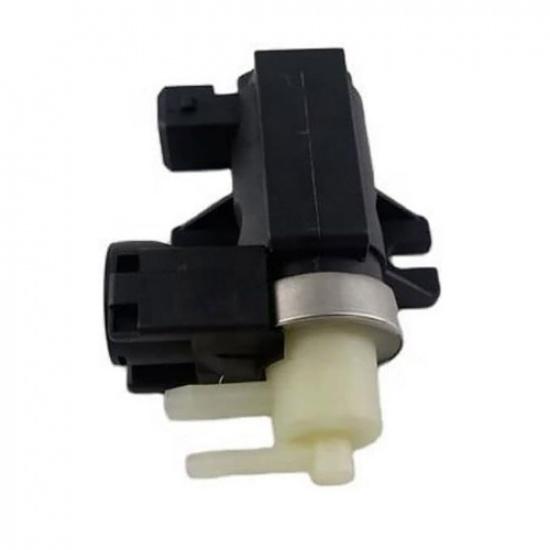 

Turbo Vacuum Modulator Pressure Valve 6655403497 For SSANGYONG MUSSO Hyundai Kia