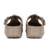 Crocs Classic Mary Jane Clogs