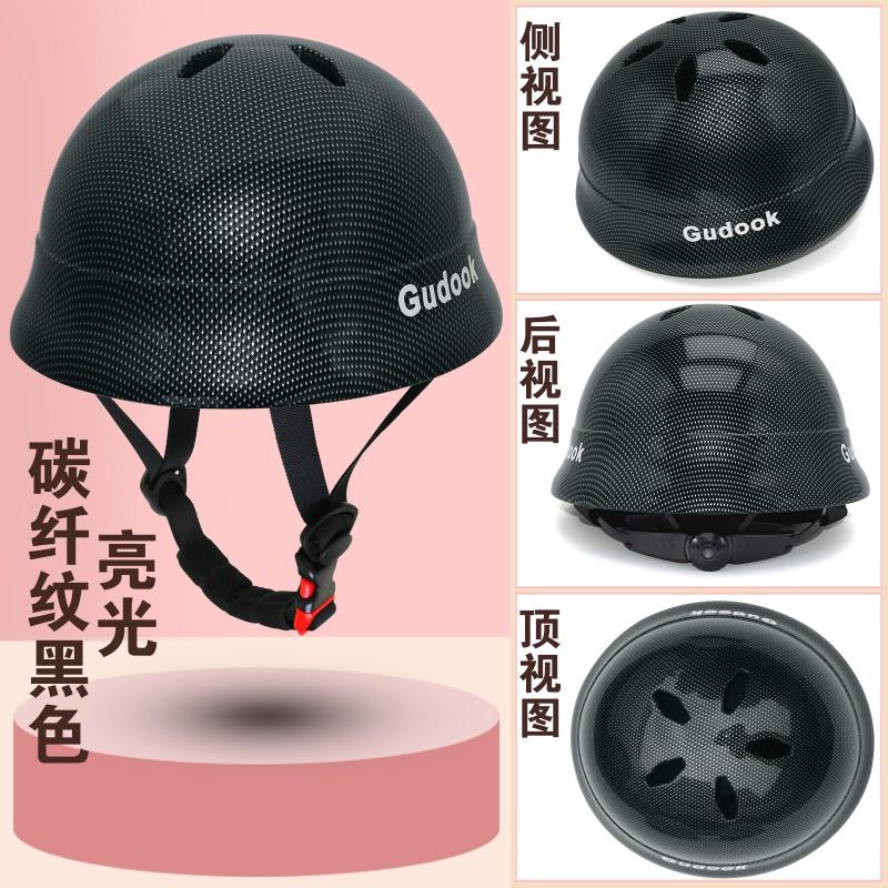 Kids Bicycle Helmet Ages 2-6 Adjustable Safety Balance Bike Scooter Skateboard CE Certified EPS PC EVA