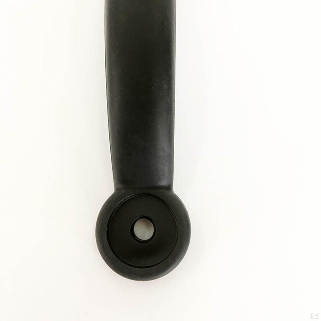 2x Kayak Carry Handles, Canoe Boat Side Mount Handles