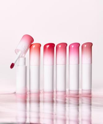 Honey Melting Glowy Tint (6 Colors)