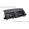 Toyota RAV4 06-12 A/C Vent Trim Strip 55670-42060-B0