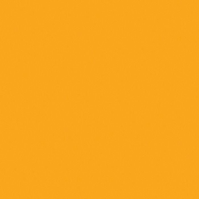 Acrylic Ink In a Bottle - Dark Cadmium Yellow Tone - Sennelier