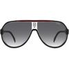 Men's Sunglasses Carrera 1057_S