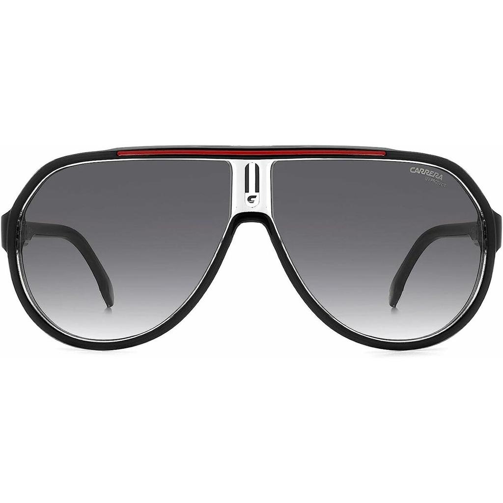 Men's Sunglasses Carrera 1057_S