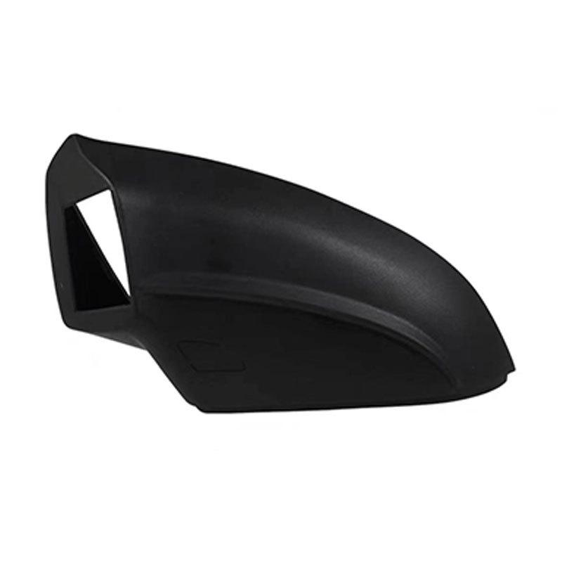 Volkswagen Golf 7 Kryt zpětného zrcátka Reflektor Rám čočky (2014–2020)