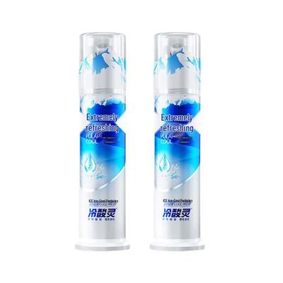 Munhygien – Tandkrämer & Pulver