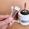 YYK50-4-60 50W Reversible Motor for 60Hz Air Conditioner and Wall-Mounted Fan