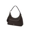 Jestina Tassia Md Shoulder Db (Jhncha5Bf983Db010)