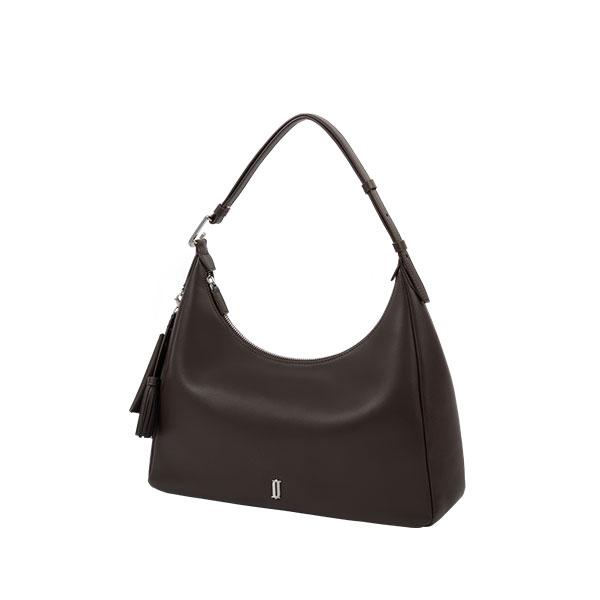 Jestina Tassia Md Shoulder Db (Jhncha5Bf983Db010)