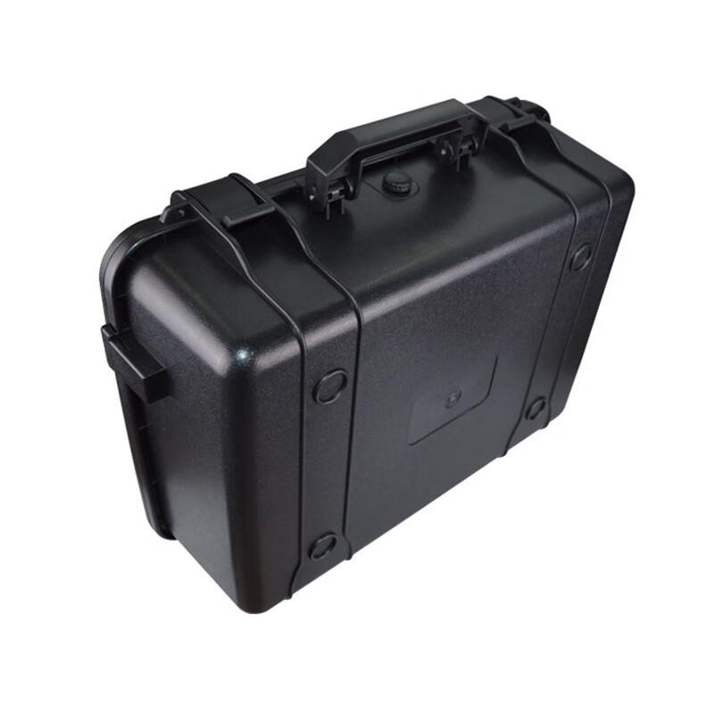 YF-4432ABS Waterproof Protective Case