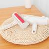 Pet Hair Removal Roller Reusable Cat Hair Remover Lint Remover for Cat Dog Hair On Furniture Clothing Sofa Bedding Couch Carpet