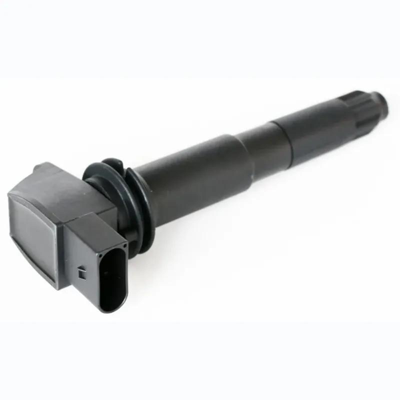 94860210405 94860210400 Cayenne Turbo S 911 Carrera GT Ignition Coil For Porsche 1 Piece