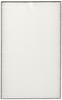 Sharp Air Purifier Dust Collection Filter HEPA Filter [Genuine Product] FZ-A51HF