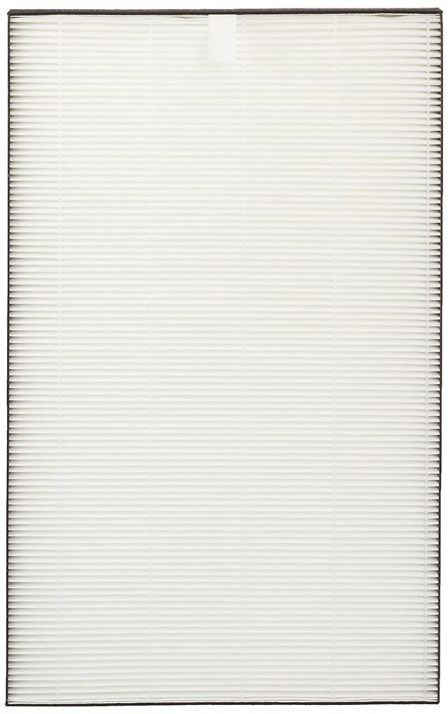 Sharp Air Purifier Dust Collection Filter HEPA Filter [Genuine Product] FZ-A51HF
