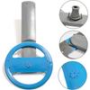 Dishwasher Lower Sprayer Arm Dishwasher Spare Part Replacement Spray Arm Dishwasher Repair Part for FGHD2465NF2A Models