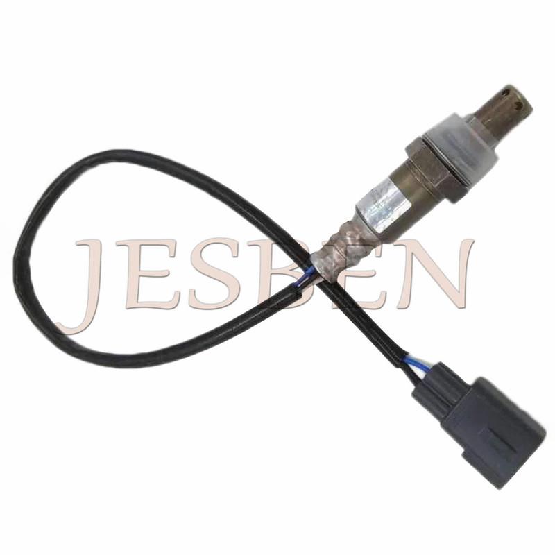 89465-52250 Upstream Lambda O2 Oxygen Sensor Fit For Toyota BELTA RACTIS VITZ 1.3L 2SZFE 2005-2010 PLATZ 1.0L 1SZFE 2002-2005