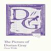 The Picture of Dorian Gray by Oscar Wilde Paperback Book 9780008465414